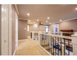 4415 217a Street, Langley, BC V3A9C1 Photo 16