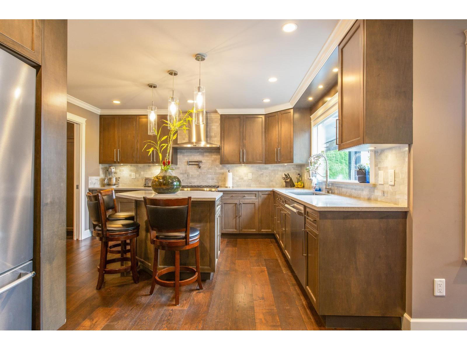4415 217A STREET, Langley