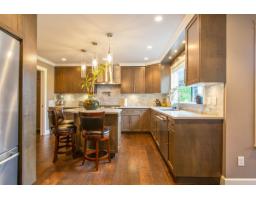 4415 217a Street, Langley, BC V3A9C1 Photo 7