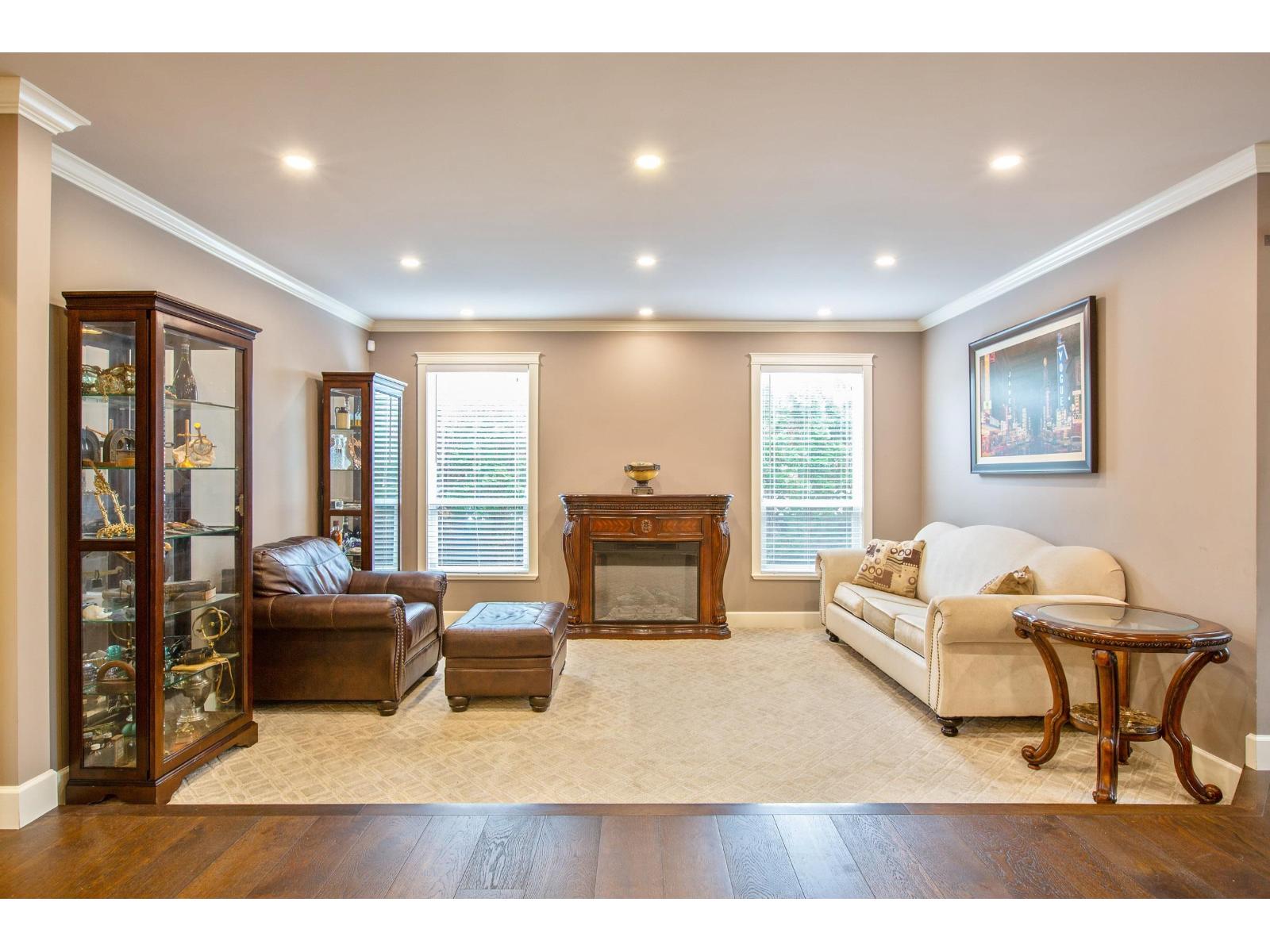 4415 217A STREET, Langley