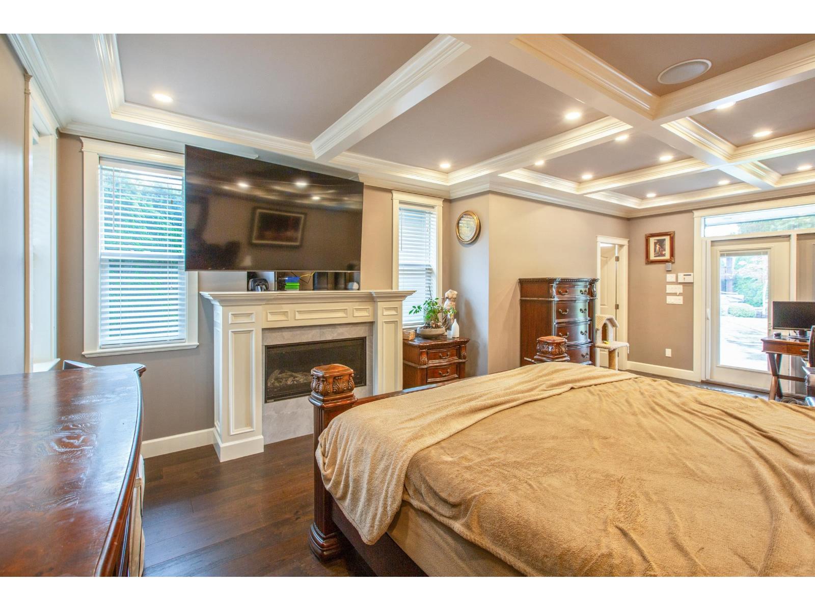4415 217A STREET, Langley