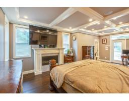 4415 217a Street, Langley, BC V3A9C1 Photo 27