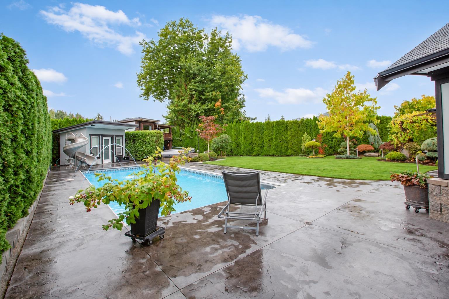 4415 217A STREET, Langley