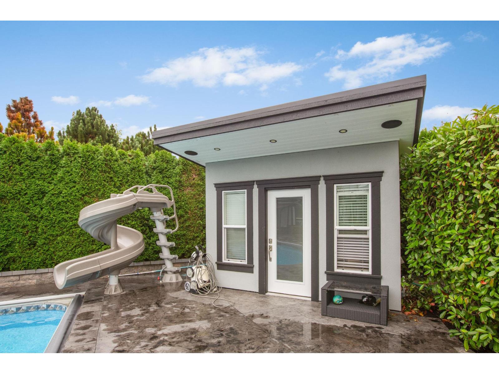 4415 217A STREET, Langley