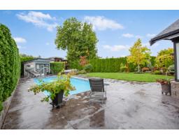 4415 217a Street, Langley, BC V3A9C1 Photo 32