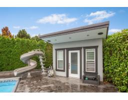 4415 217a Street, Langley, BC V3A9C1 Photo 33