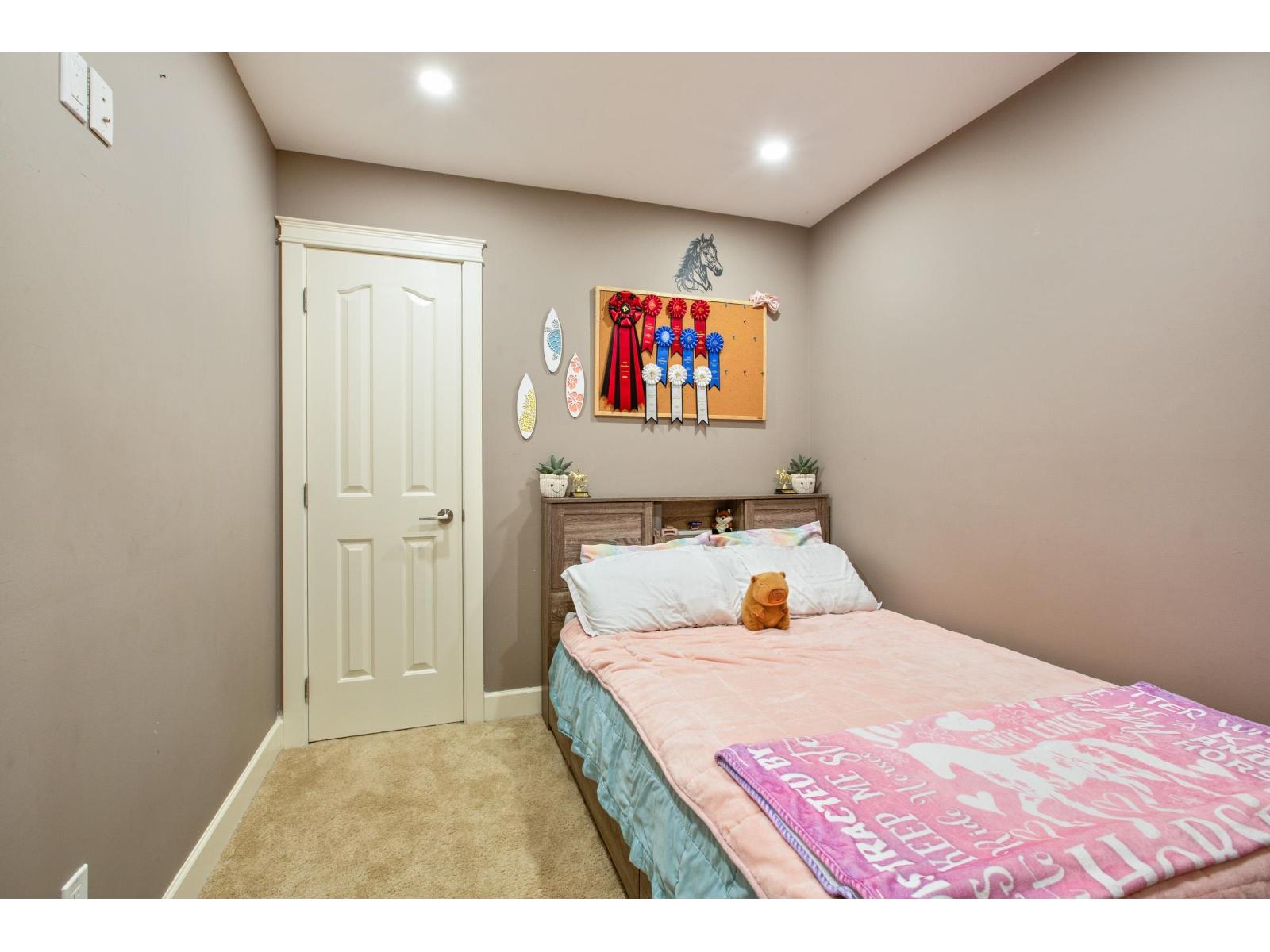 4415 217A STREET, Langley