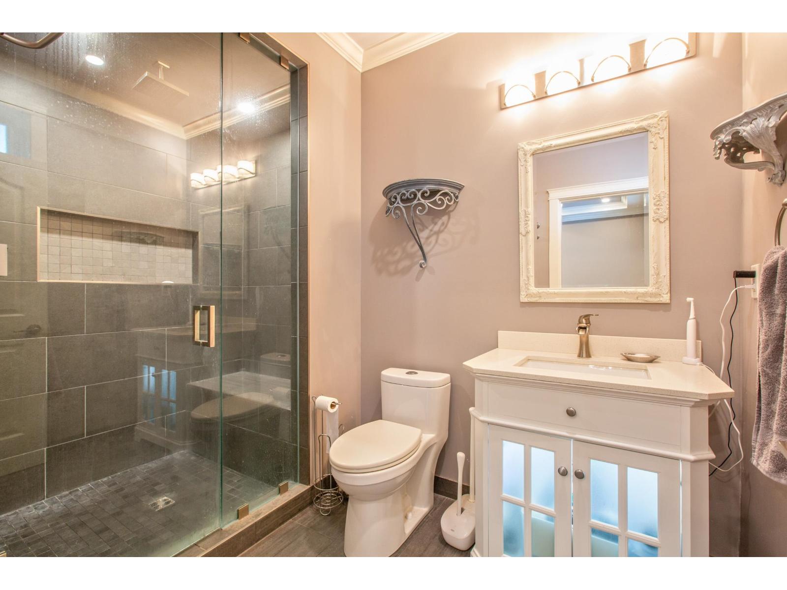 4415 217A STREET, Langley