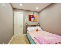 4415 217a Street, Langley, BC V3A9C1 Photo 20