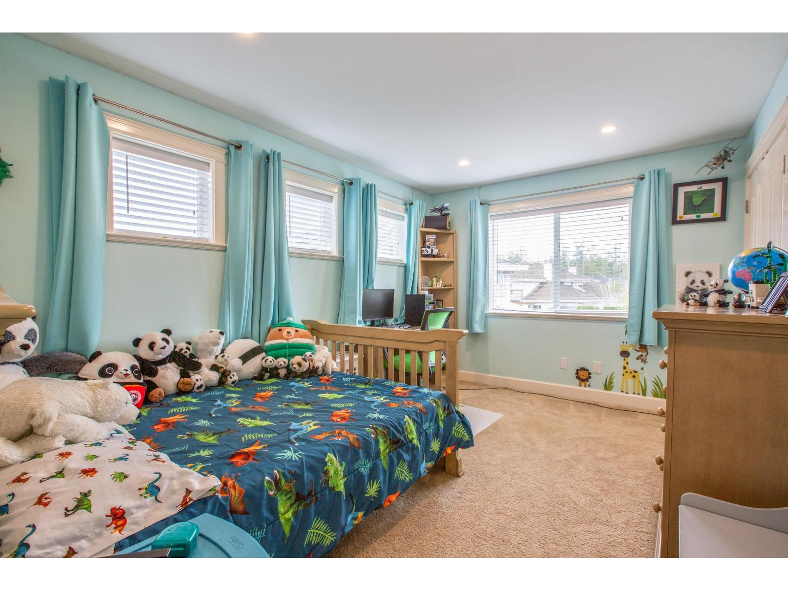 4415 217A STREET, Langley