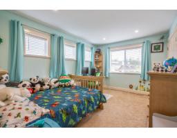 4415 217a Street, Langley, BC V3A9C1 Photo 24