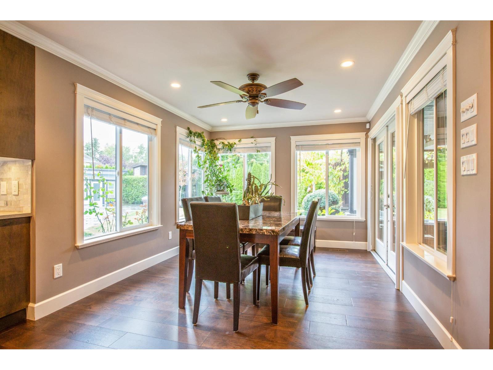 4415 217A STREET, Langley