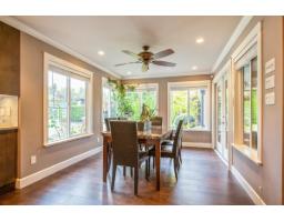 4415 217a Street, Langley, BC V3A9C1 Photo 8
