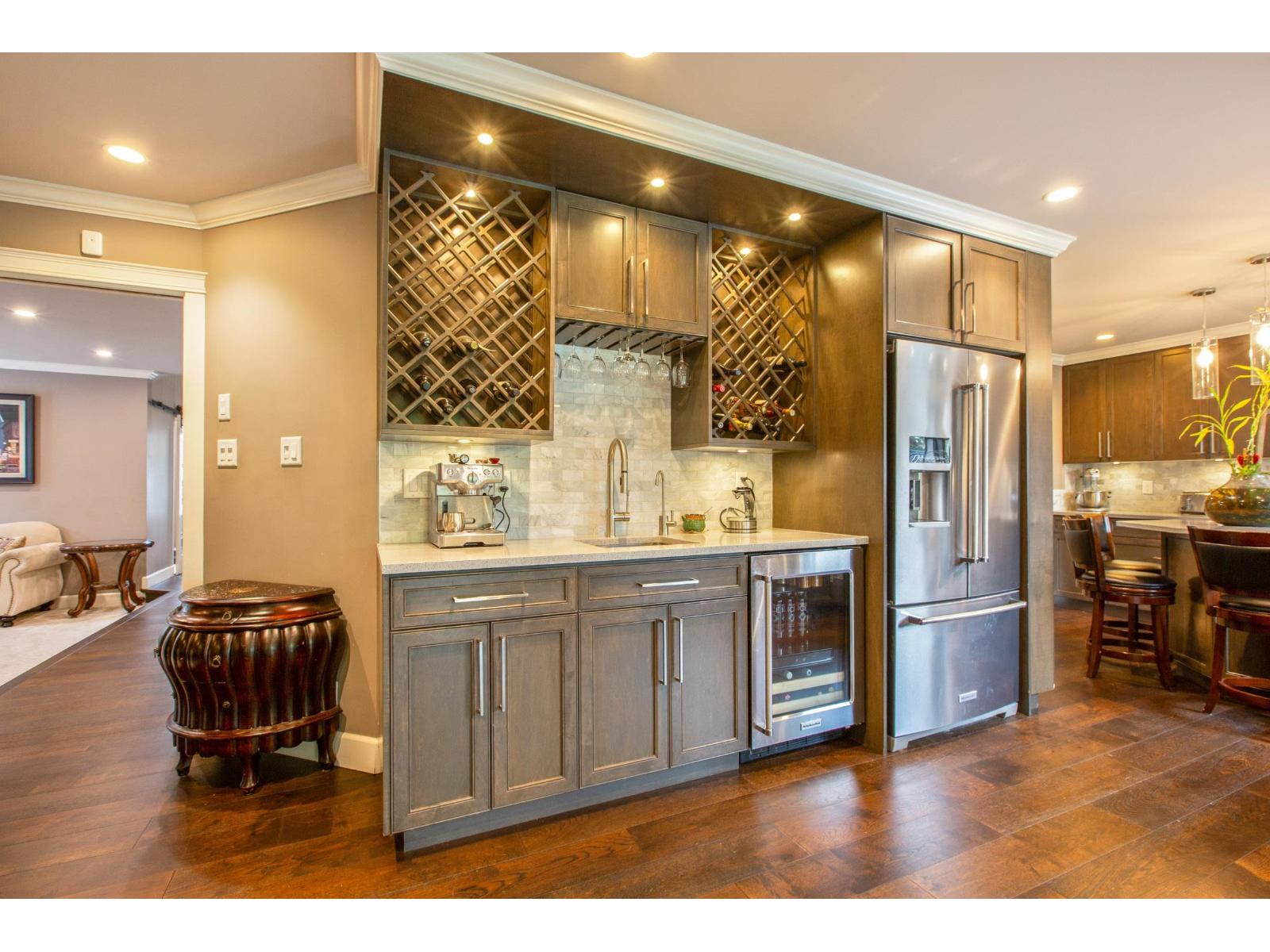4415 217A STREET, Langley