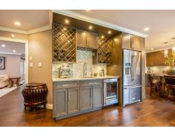 4415 217a Street, Langley, BC V3A9C1 Photo 6