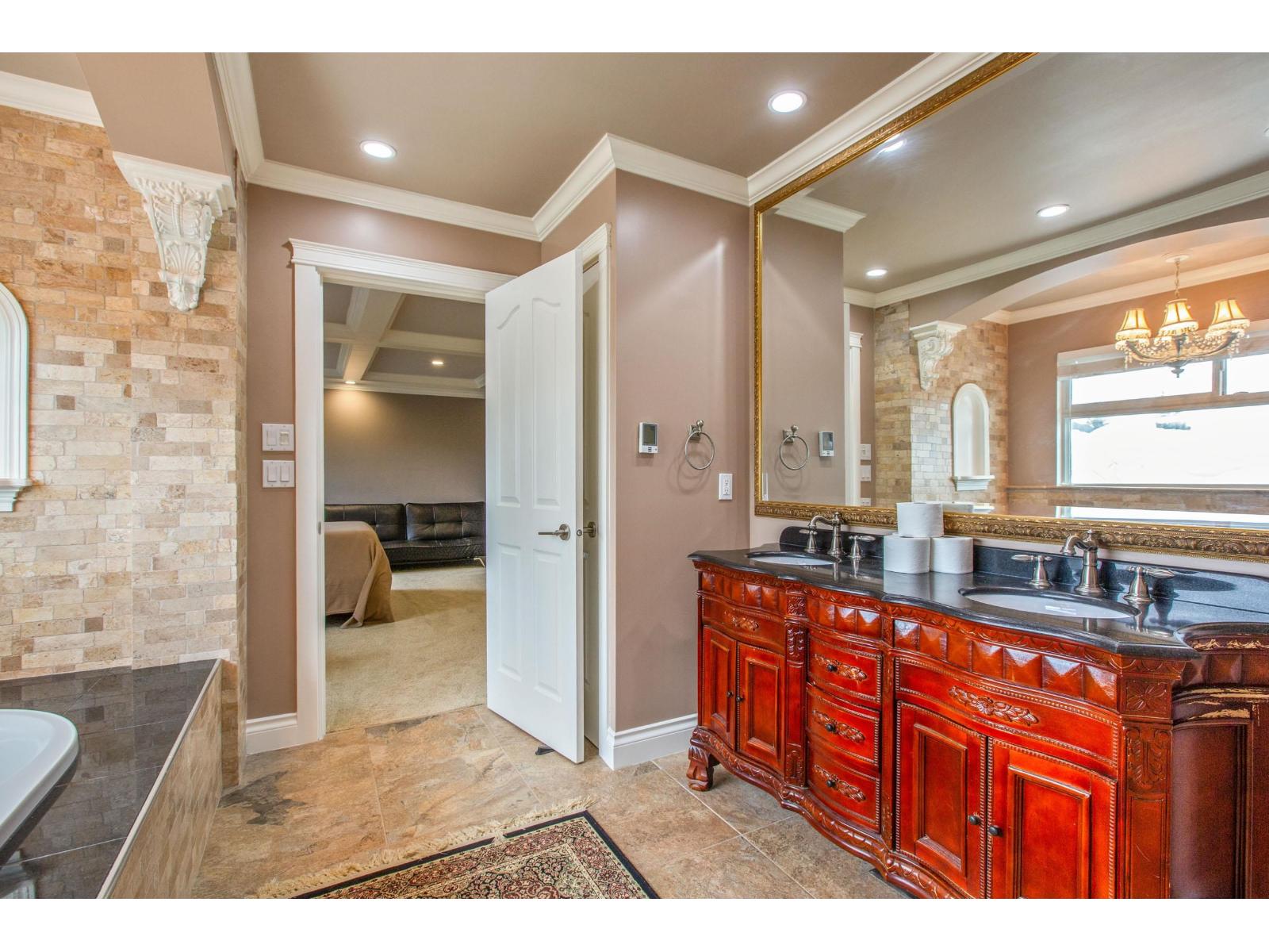 4415 217A STREET, Langley