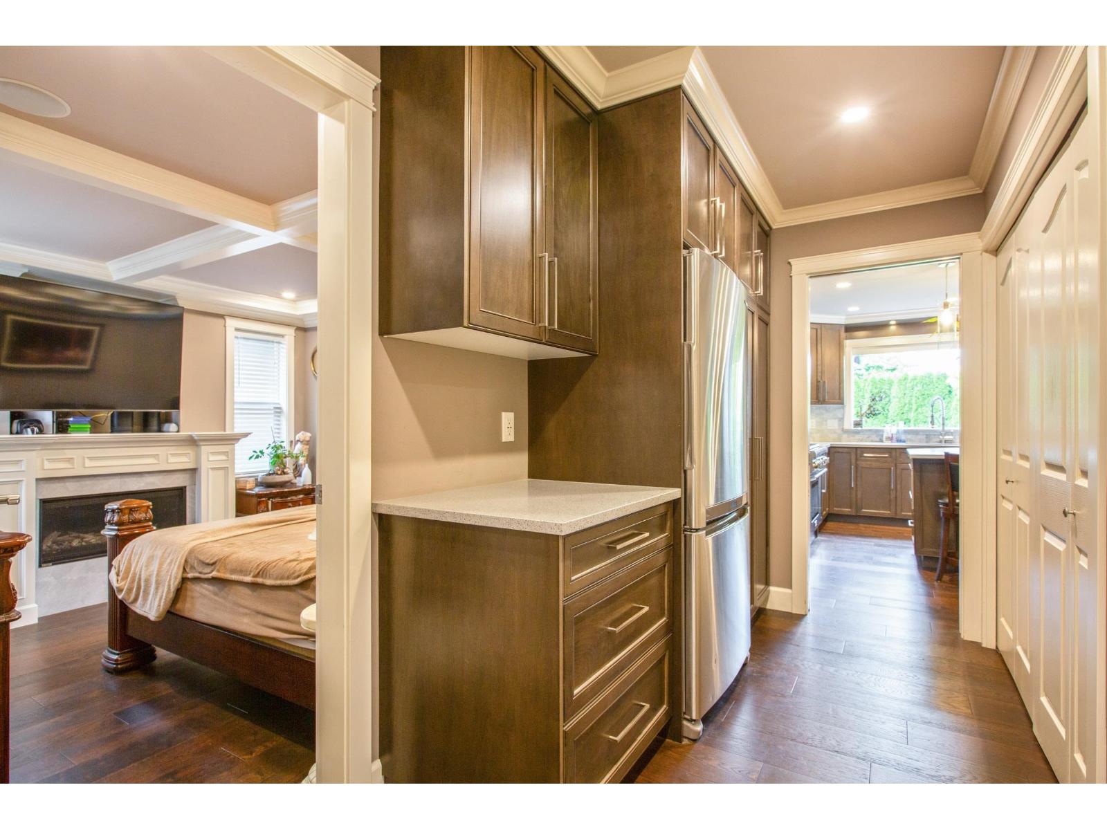 4415 217A STREET, Langley