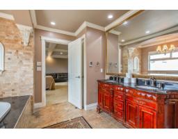 4415 217a Street, Langley, BC V3A9C1 Photo 28