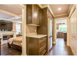 4415 217a Street, Langley, BC V3A9C1 Photo 29
