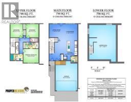 Other - 83 Bridges Way, Langdon, AB T0J1X3 Photo 6