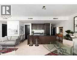 801 1455 Howe Street, Vancouver, BC V6Z1C2 Photo 8
