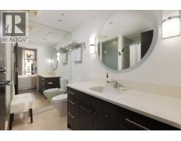 801 1455 Howe Street, Vancouver, BC V6Z1C2 Photo 13