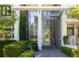 801 1455 Howe Street, Vancouver, BC V6Z1C2 Photo 20