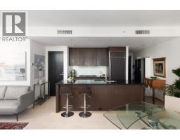 801 1455 Howe Street, Vancouver, BC V6Z1C2 Photo 10
