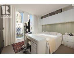 801 1455 Howe Street, Vancouver, BC V6Z1C2 Photo 12