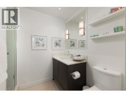 801 1455 Howe Street, Vancouver, BC V6Z1C2 Photo 16