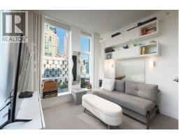 801 1455 Howe Street, Vancouver, BC V6Z1C2 Photo 14