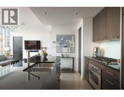 801 1455 Howe Street, Vancouver, BC V6Z1C2 Photo 9