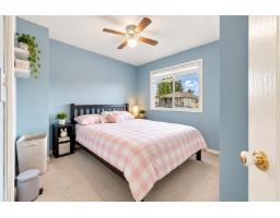18 8289 121a Street, Surrey, BC V3W1G6 Photo 29