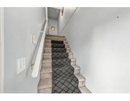 18 8289 121a Street, Surrey, BC V3W1G6 Photo 23