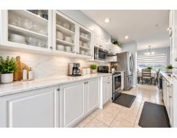 18 8289 121a Street, Surrey, BC V3W1G6 Photo 27