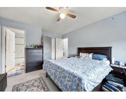 18 8289 121a Street, Surrey, BC V3W1G6 Photo 19