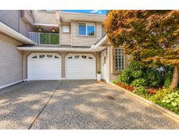18 8289 121a Street, Surrey, BC V3W1G6 Photo 25