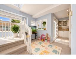 18 8289 121a Street, Surrey, BC V3W1G6 Photo 28