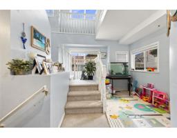 18 8289 121a Street, Surrey, BC V3W1G6 Photo 17