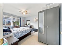 18 8289 121a Street, Surrey, BC V3W1G6 Photo 22
