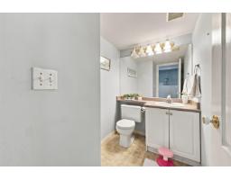 18 8289 121a Street, Surrey, BC V3W1G6 Photo 16