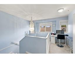 18 8289 121a Street, Surrey, BC V3W1G6 Photo 18