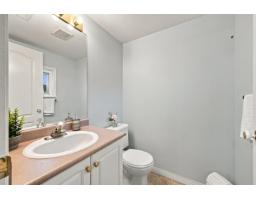 18 8289 121a Street, Surrey, BC V3W1G6 Photo 7