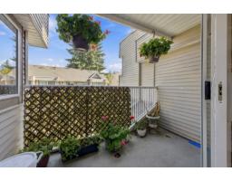 18 8289 121a Street, Surrey, BC V3W1G6 Photo 8
