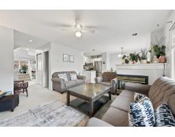 18 8289 121a Street, Surrey, BC V3W1G6 Photo 14