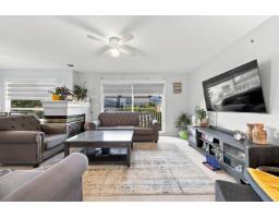 18 8289 121a Street, Surrey, BC V3W1G6 Photo 15