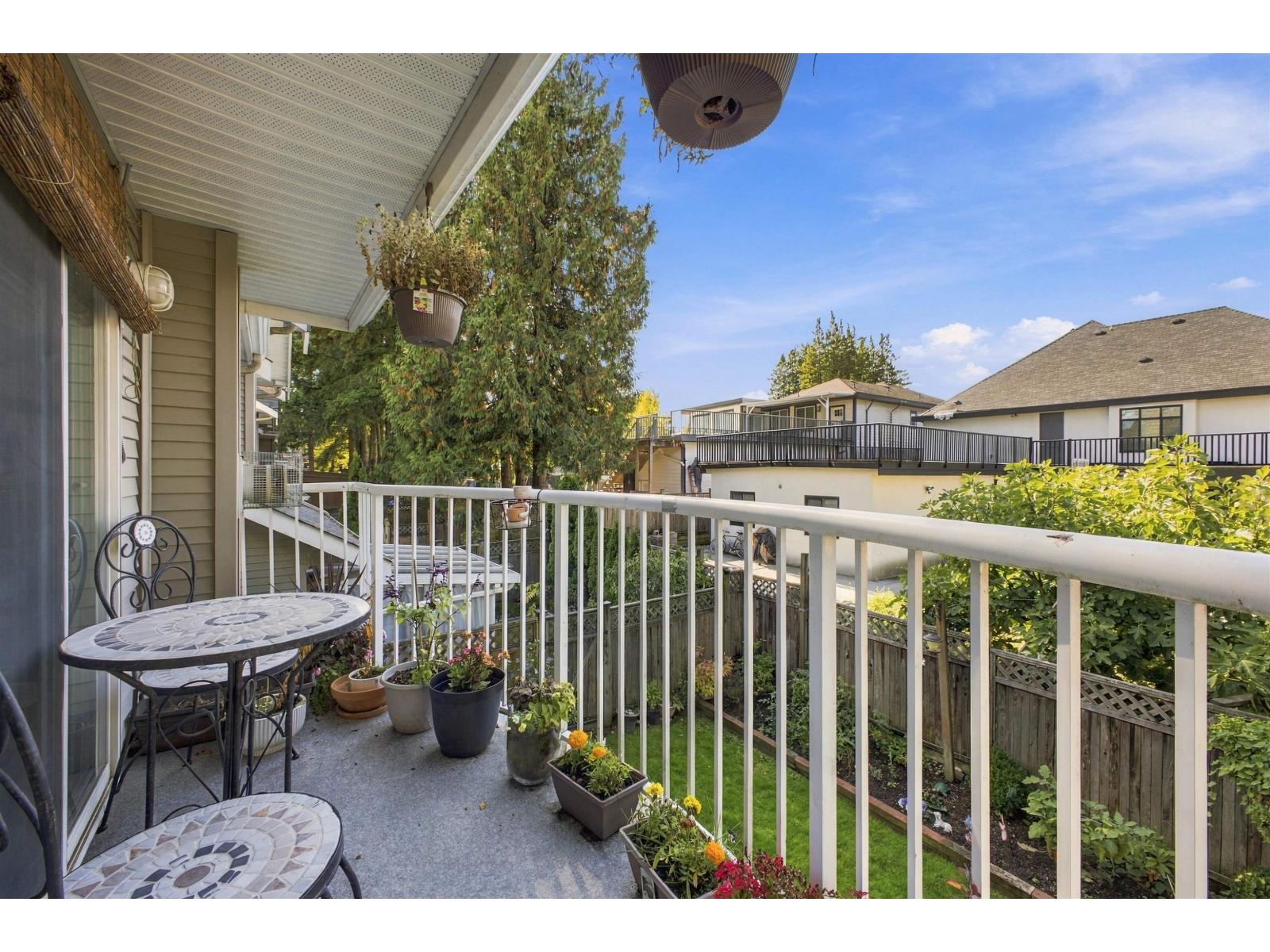 Photo of 18 8289 121A STREET 13