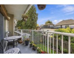 18 8289 121a Street, Surrey, BC V3W1G6 Photo 13