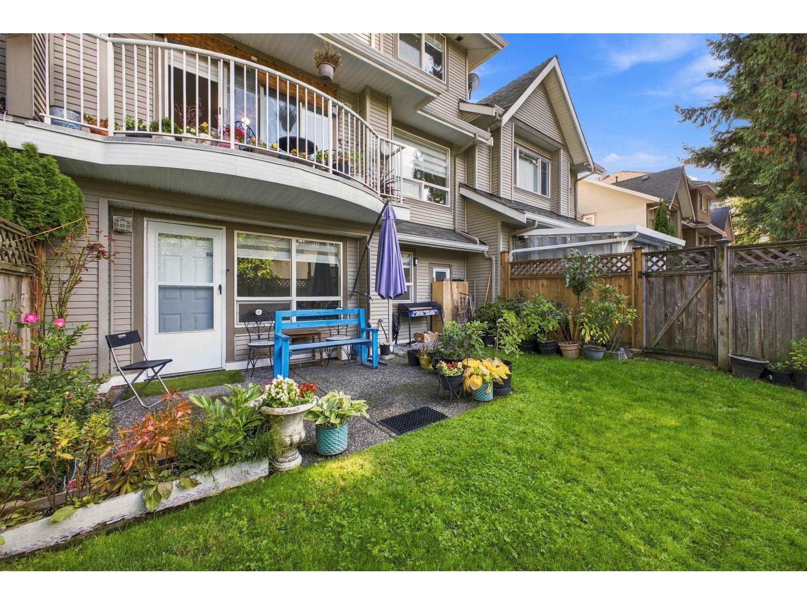 Photo of 18 8289 121A STREET 30