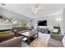 18 8289 121a Street, Surrey, BC V3W1G6 Photo 12